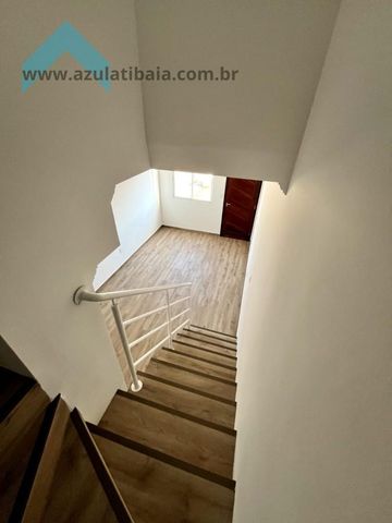 Foto Casa em Condomínio