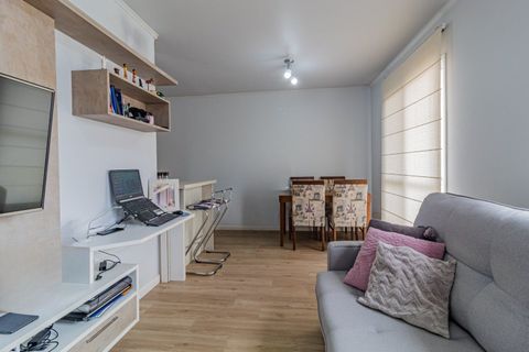 Foto Flat