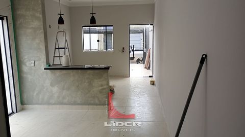 Foto Casa