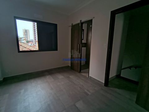Foto Casa em Condomínio