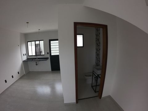 Foto Casa