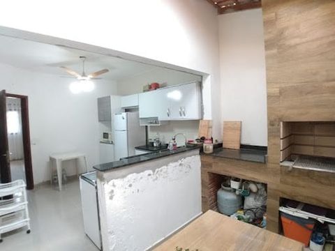 Foto Casa