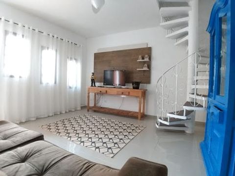 Foto Casa
