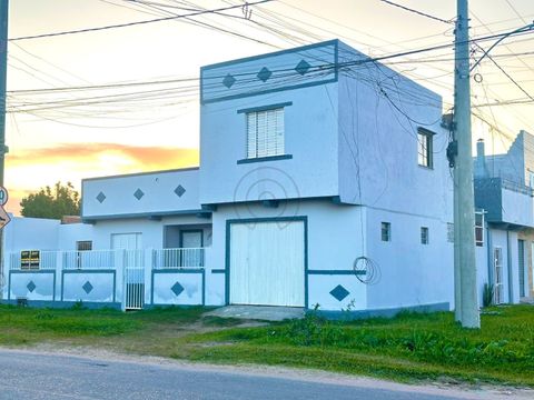 Foto Casa