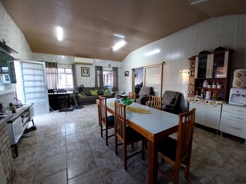Foto Casa