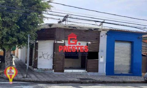 Foto Loja