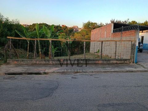 Foto Terreno