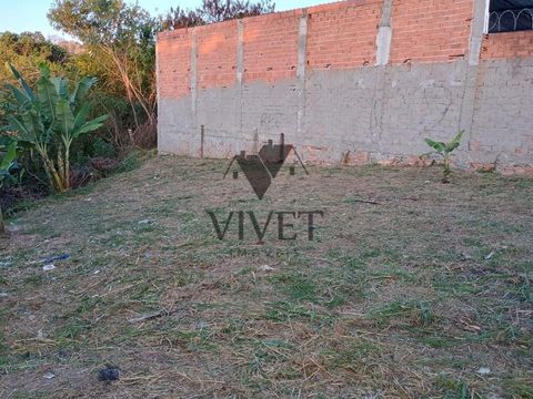 Foto Terreno