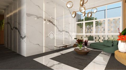 Foto Loft