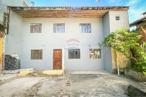 Foto Terreno
