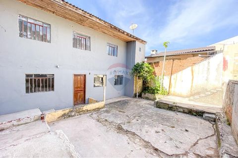 Foto Terreno