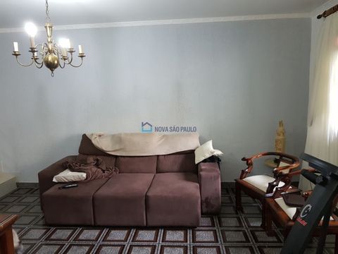 Foto Casa