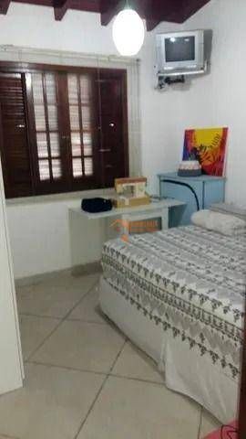 Foto Fazenda / Sítio / Chácara