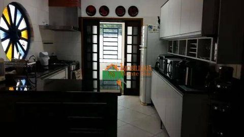 Foto Fazenda / Sítio / Chácara