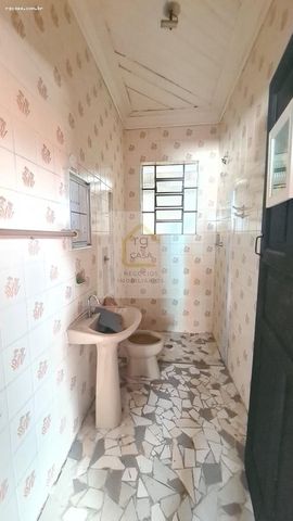 Foto Sala / Conjunto Comercial
