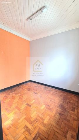 Foto Sala / Conjunto Comercial