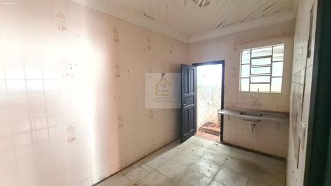 Foto Sala / Conjunto Comercial