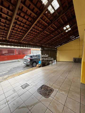 Foto Casa