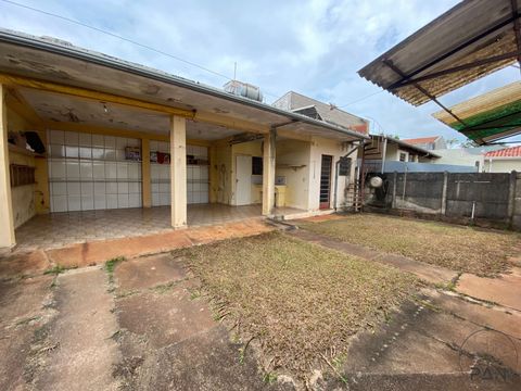 Foto Casa