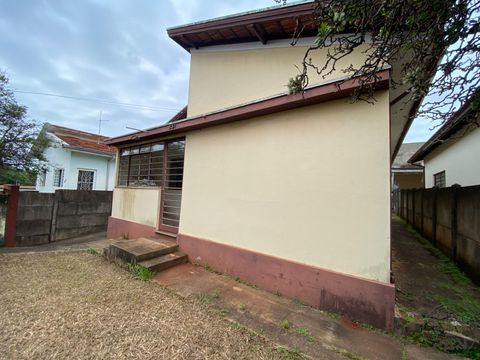 Foto Casa