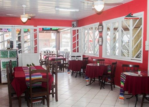 Foto Sala / Conjunto Comercial