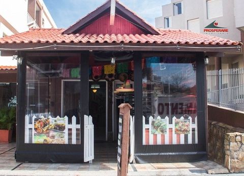 Foto Sala / Conjunto Comercial