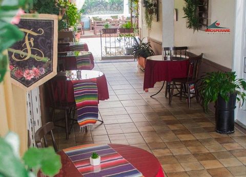 Foto Sala / Conjunto Comercial