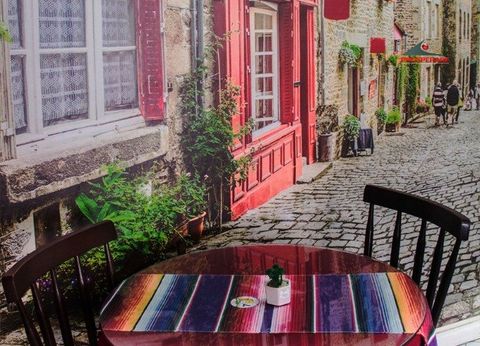 Foto Sala / Conjunto Comercial