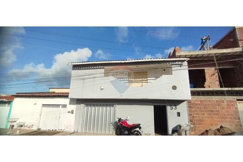 Foto Casa