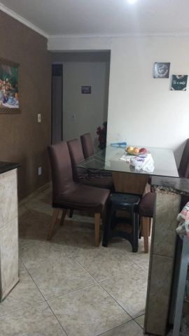 Foto Casa