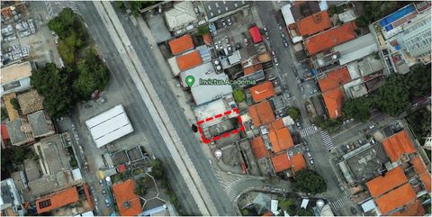Foto Sala / Conjunto Comercial