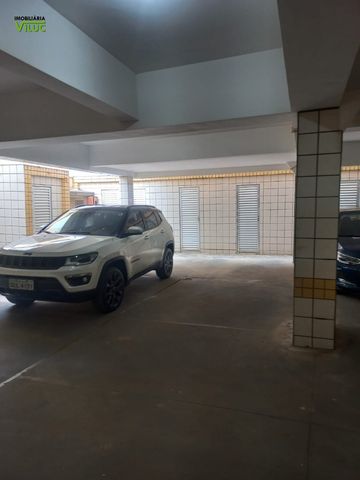 Foto Cobertura