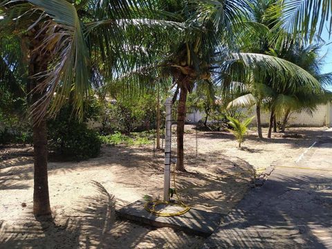 Foto Terreno