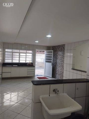 Foto Casa