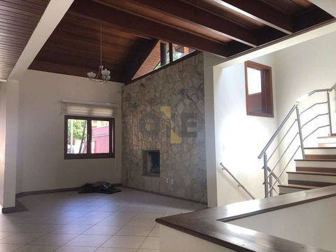 Foto Casa em Condomínio