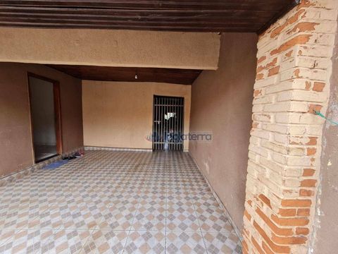 Foto Casa