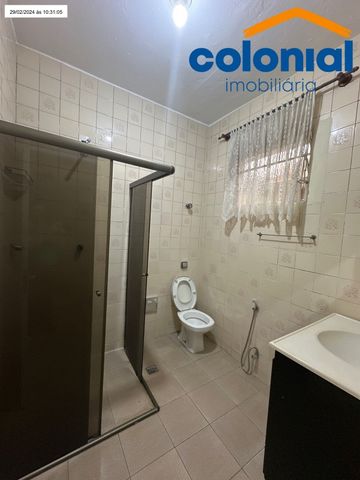 Foto Casa