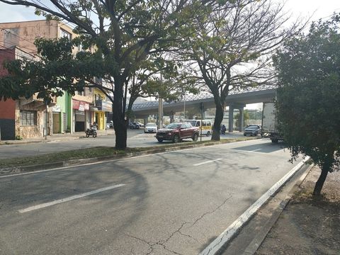 Foto Edifício Inteiro