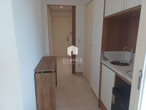 Foto Sala / Conjunto Comercial