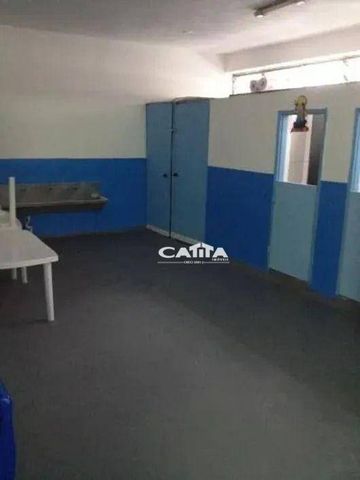 Foto Edifício Inteiro