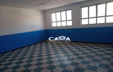 Foto Edifício Inteiro