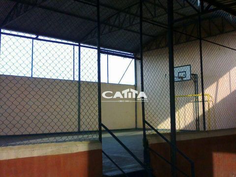 Foto Edifício Inteiro