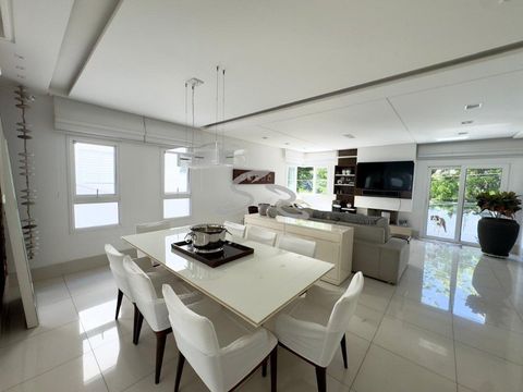 Foto Casa em Condomínio