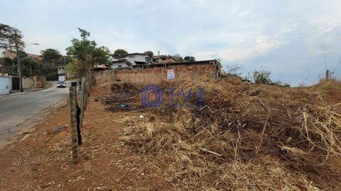 Foto Terreno