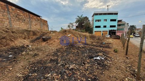Foto Terreno