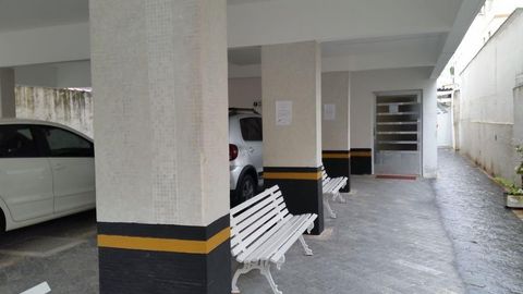 Foto Flat
