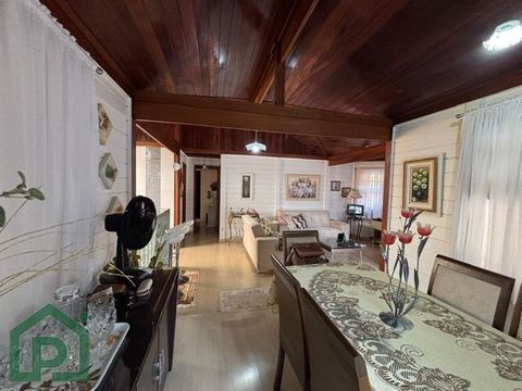 Foto Casa em Condomínio