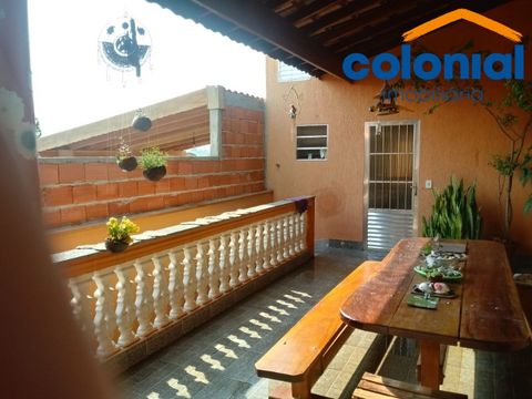 Foto Casa