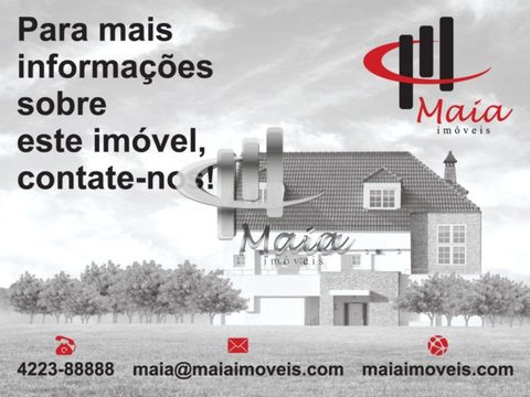 Foto Galpão / Depósito / Armazém / Pavilhão