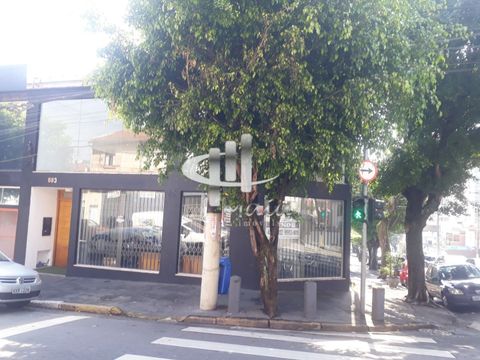 Foto Galpão / Depósito / Armazém / Pavilhão